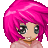 chinky_nana_pie's username