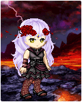 Mokiru Drakosis's avatar