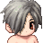 Fudge Square's avatar