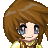 A-million-teardrops's avatar