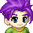 DracoLiam001's username