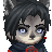 maru-kun23's avatar