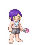 holysaint's avatar