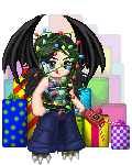 Far From Redemption's avatar
