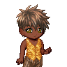 latepapers's avatar