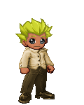 struggle286220's avatar