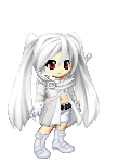 Xietha's avatar
