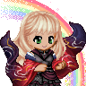 airwonder's avatar