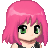Summer Ryoneko's avatar