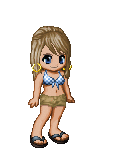 bff4eva123's avatar