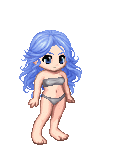 strawberry_hime_143's avatar
