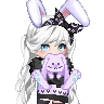 miss rabbits's avatar