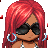 Black_Rose_15's avatar