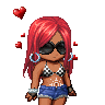 Black_Rose_15's avatar
