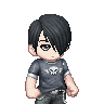 littleevilboy2's avatar
