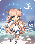 Uchuu-Kei's avatar