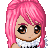 Princesspinkn's avatar