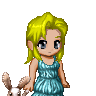 Sierra_Rain's avatar