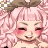 Sugarnaut's username