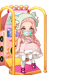 Sugarnaut's avatar