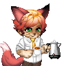FoxFarmersDog's avatar
