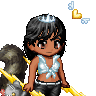 Sqirt917's avatar