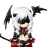 Kira_Urufu's avatar
