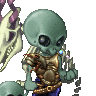 cheesehead321's avatar