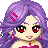 Spirit-Rina18's avatar