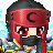Evil_Ichigo6499's avatar