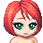 moonlite-beauty's avatar