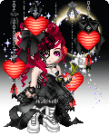 xXTheMaddestHatterXx's avatar