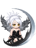 thedemonsangel's avatar