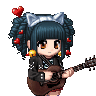 kagome_school_girl222's avatar