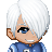 Crysty-RO's avatar