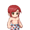 [Kinife]'s avatar