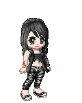 alyssaloo23's avatar