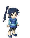 purpleewatermelonnXD's avatar