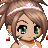 sweetchica_09's avatar