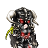 thiefaelos's avatar