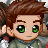eyesoftruth99's avatar