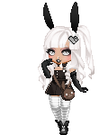 G_Lolli_Bear