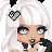 G_Lolli_Bear's username