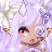 G_Lolli_Bear's username