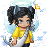 angelwonder1's avatar