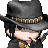UndeadReckoner's avatar
