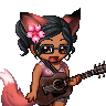 Kitsune-lass's avatar