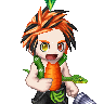 Lord_tJ_Orochimaru's avatar