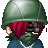 killer jaffar's avatar