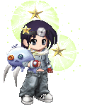 inside-0ut-Oreo's avatar
